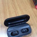 민아기프트 이미지