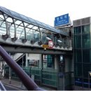 하이테크랜드 이미지