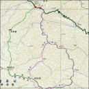 선달산민박 이미지