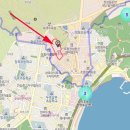 현진에버빌2단지아파트 이미지