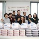 배꽃다방 이미지