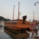 명동장 여관 이미지