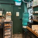 종로-신교-종로-신-158 | [서촌 카페]아인슈페너 탑티어 카페, 아키비스트 서촌점☕️(주차,웨이팅정보,메뉴)