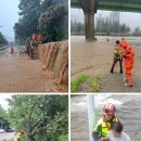 상남동169 이미지