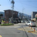 청평5리 마을회관 이미지