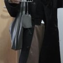 (주)골든퓨처스 | 25.11. 바보같이 한 사람만 내내 떠올리게 되는 것
