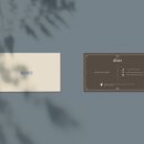 로얄폴리오 이미지