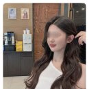 라본헤어 부산점 | 해운대 붙임머리 라본헤어 부산센텀점에서의 프리미엄 스타일링 후기