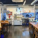 오금로27길 이미지