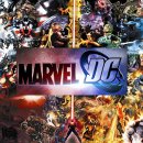DC - 광진구 자양로15길 39 | DC
