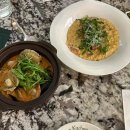 (주)올리브키친푸드 다이닝코드