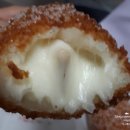 명랑핫도그 부산시청점 | (연제구-연산동) '명랑핫도그' 시청점 내돈내산 솔직후기