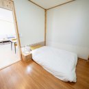 모두와펜션민박 이미지