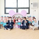 시립아름드리어린이집 이미지