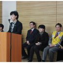 국군고양병원 이미지