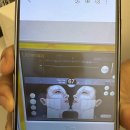 더그레이스의원 | [서울 그레이스피부과(압구정)] 신부 웨딩 관리 울쎄라 추천드려요 (좋은 피부과 고르는 방법/돈 절약 팁)