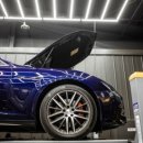 (주)85모터스 이미지