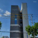 삼성온케어요양원 이미지