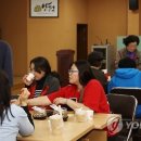 안덕파워영농조합법인 이미지