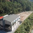 태백승마클럽 이미지