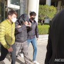 케이스박사