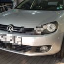 보쉬카 서비스 마북점 태인모터스 이미지