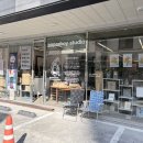 털었습니당. 페이퍼보이 스튜디오를 탈탈. (내돈내산)