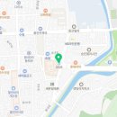 GS25울진베스트점 이미지