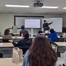 꿈빛도서관 | 부천시 꿈빛도서관 '머니핏 챌린지' 5회차 - 절세와 연금 전략 강의 후기