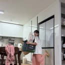 곰곰디자인미술학원 | 27. 몰라도 되는 건 모르고 싶어요