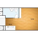 삼목종합건설(주) 이미지