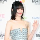 시유뷰티