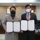 (재)경기테크노파크 이미지