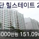 안용진내과의원 이미지