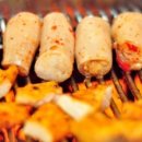 분당-356 이미지