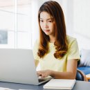 도전보건진료소 이미지