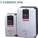 아이에스비 이미지