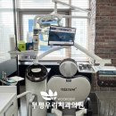 부평문화로 이미지