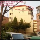 일중로79번길 이미지