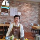 부동산박사공인중개사사무소 이미지