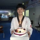 그라운드짐 이미지