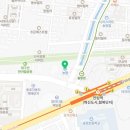 경산농협동부지점 이미지