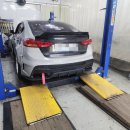 창원카타이어 이미지