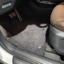 구로아지트셀프세차장 이미지