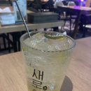 평화시장앞 | [제주 맛집] 제주 연동 맛집 제주 평화시장 후기 🥘