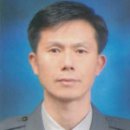 부석소방서 이미지