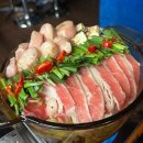 시선제주시청점 | 내돈내산 제주시청 이자카야 술집 ‘시선’ 후기