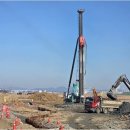 그린공단로 이미지