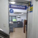 밤새출력 이미지