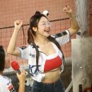 워터위즈 이미지